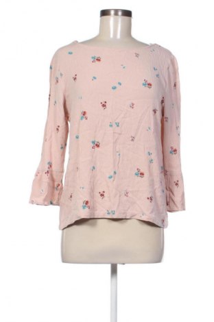 Дамска блуза S.Oliver, Размер L, Цвят Многоцветен, Цена 8,18 €