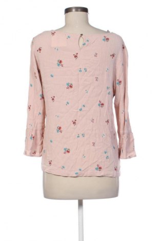 Дамска блуза S.Oliver, Размер L, Цвят Многоцветен, Цена 8,18 €