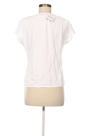 Bluză de femei S.Oliver, Mărime M, Culoare Alb, Preț 48,99 Lei