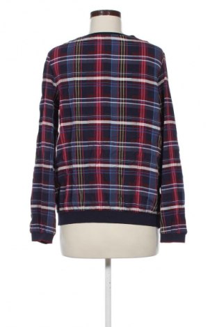 Γυναικεία μπλούζα S.Oliver, Μέγεθος M, Χρώμα Πολύχρωμο, Τιμή 4,99 €