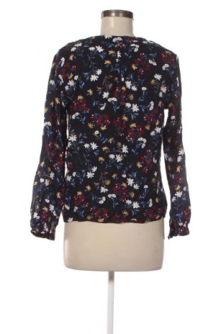 Дамска блуза S.Oliver, Размер M, Цвят Многоцветен, Цена 5,62 €