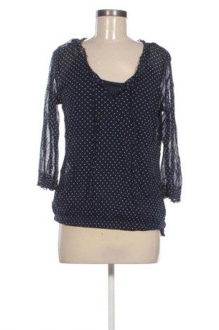 Дамска блуза S.Oliver, Размер L, Цвят Многоцветен, Цена 6,13 €