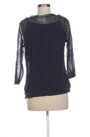 Дамска блуза S.Oliver, Размер L, Цвят Многоцветен, Цена 6,13 €