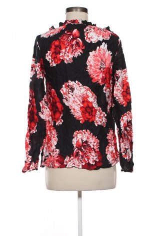 Damen Shirt S.Oliver, Größe M, Farbe Mehrfarbig, Preis 4,99 €