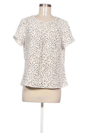 Дамска блуза S.Oliver, Размер M, Цвят Многоцветен, Цена 8,18 €