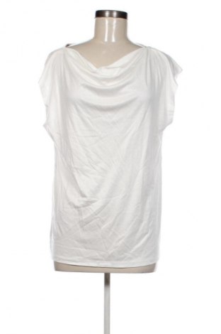 Damen Shirt S.Oliver, Größe M, Farbe Weiß, Preis 12,99 €