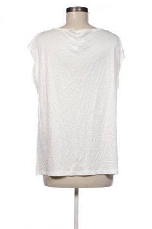 Damen Shirt S.Oliver, Größe M, Farbe Weiß, Preis 12,99 €