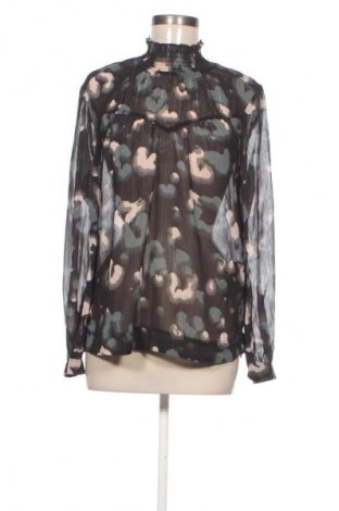 Damen Shirt S.Oliver, Größe M, Farbe Mehrfarbig, Preis 1,99 €