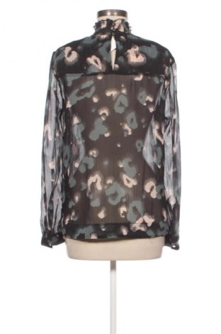 Damen Shirt S.Oliver, Größe M, Farbe Mehrfarbig, Preis 1,99 €