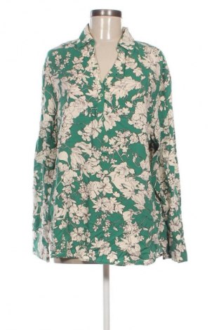 Damen Shirt S.Oliver, Größe L, Farbe Mehrfarbig, Preis € 22,99