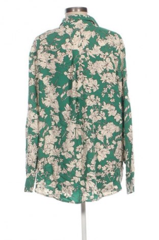 Damen Shirt S.Oliver, Größe L, Farbe Mehrfarbig, Preis € 22,99