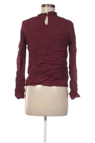 Damen Shirt S.Oliver, Größe S, Farbe Rot, Preis 1,99 €