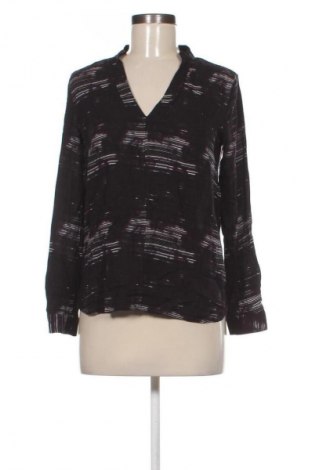Γυναικεία μπλούζα S.Oliver, Μέγεθος S, Χρώμα Πολύχρωμο, Τιμή 2,99 €
