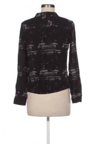 Γυναικεία μπλούζα S.Oliver, Μέγεθος S, Χρώμα Πολύχρωμο, Τιμή 2,99 €