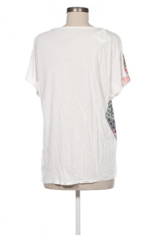 Bluză de femei S.Oliver, Mărime XL, Culoare Multicolor, Preț 62,99 Lei