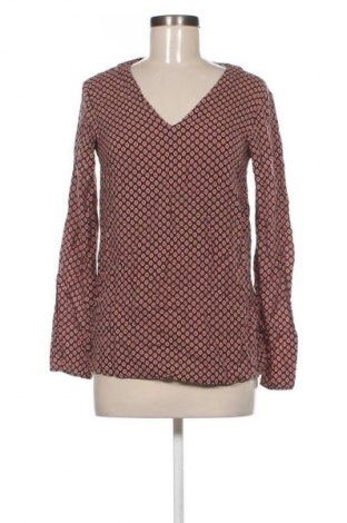 Bluză de femei S.Oliver, Mărime XS, Culoare Multicolor, Preț 8,99 Lei