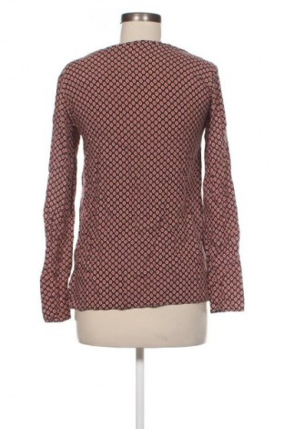 Bluză de femei S.Oliver, Mărime XS, Culoare Multicolor, Preț 8,99 Lei