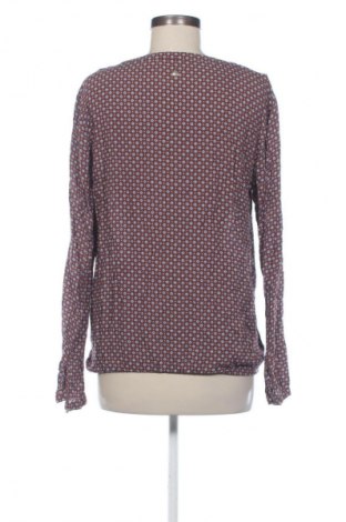 Damen Shirt S.Oliver, Größe M, Farbe Mehrfarbig, Preis 10,99 €