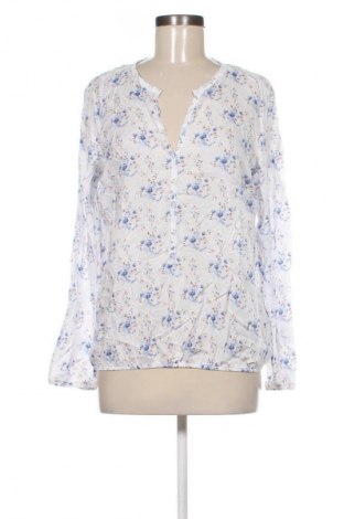 Дамска блуза S.Oliver, Размер M, Цвят Многоцветен, Цена 5,11 €