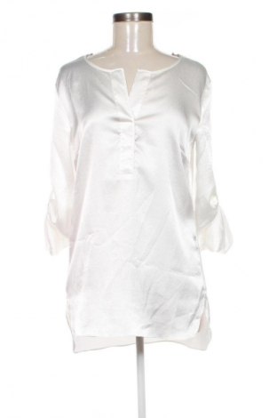 Dámská halenka S.Oliver, Velikost S, Barva Bílá, Cena  149,00 Kč