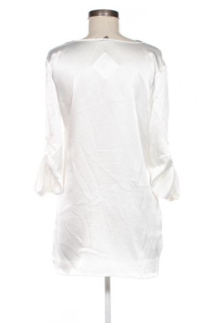 Dámská halenka S.Oliver, Velikost S, Barva Bílá, Cena  149,00 Kč