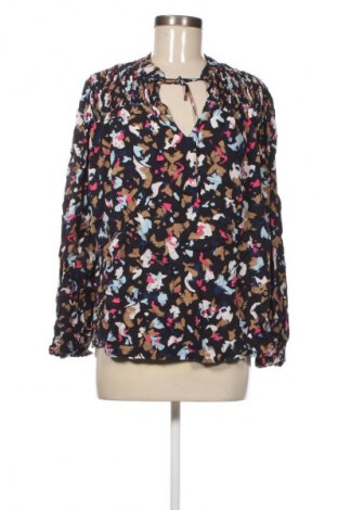Bluză de femei S.Oliver, Mărime L, Culoare Multicolor, Preț 15,99 Lei
