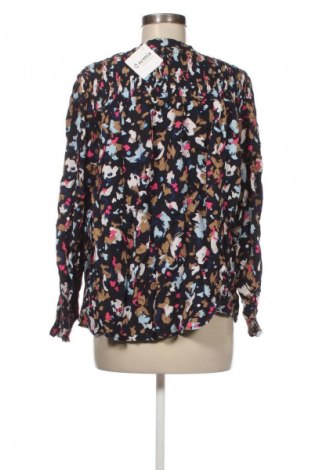 Bluză de femei S.Oliver, Mărime L, Culoare Multicolor, Preț 15,99 Lei