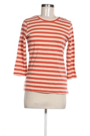 Bluză de femei S.Oliver, Mărime M, Culoare Multicolor, Preț 67,99 Lei