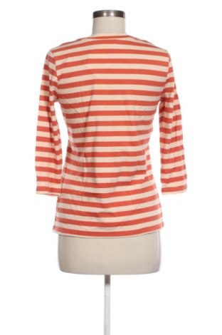 Bluză de femei S.Oliver, Mărime M, Culoare Multicolor, Preț 67,99 Lei