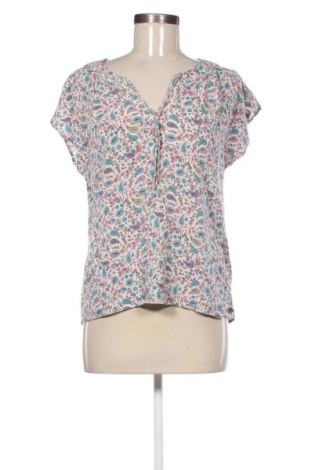 Дамска блуза S.Oliver, Размер M, Цвят Многоцветен, Цена 7,15 €