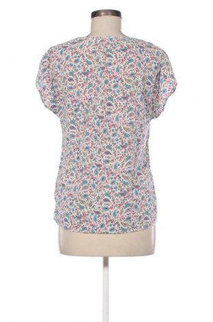 Дамска блуза S.Oliver, Размер M, Цвят Многоцветен, Цена 7,15 €