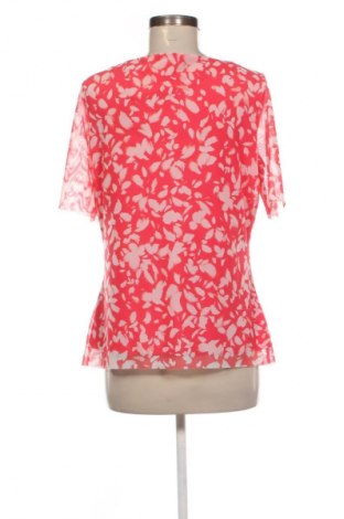 Дамска блуза S.Oliver, Размер L, Цвят Многоцветен, Цена 7,66 €