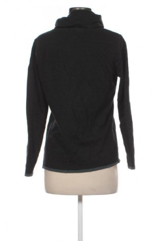 Дамска блуза S.Oliver, Размер M, Цвят Многоцветен, Цена 4,60 €