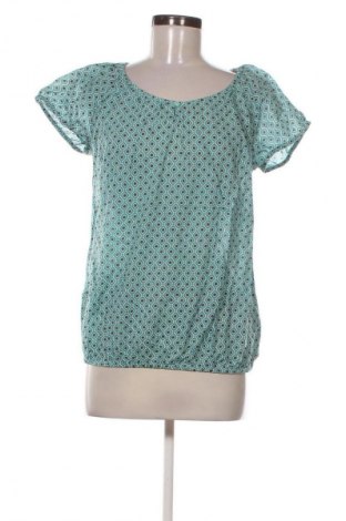 Дамска блуза S.Oliver, Размер M, Цвят Многоцветен, Цена 6,13 €