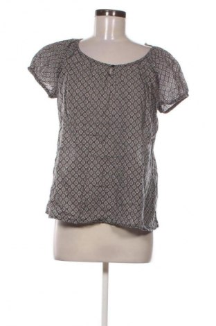 Dámská halenka S.Oliver, Velikost M, Barva Vícebarevné, Cena  259,00 Kč