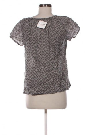 Dámská halenka S.Oliver, Velikost M, Barva Vícebarevné, Cena  259,00 Kč