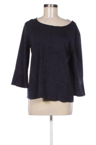 Damen Shirt S.Oliver, Größe M, Farbe Blau, Preis 12,99 €