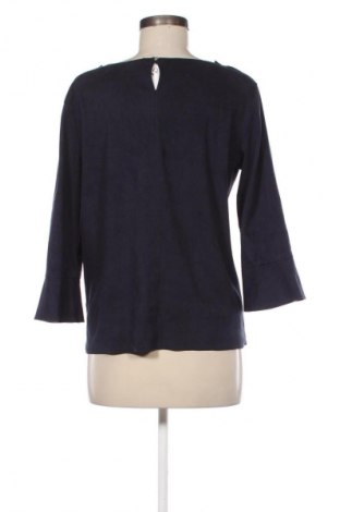 Damen Shirt S.Oliver, Größe M, Farbe Blau, Preis 12,99 €