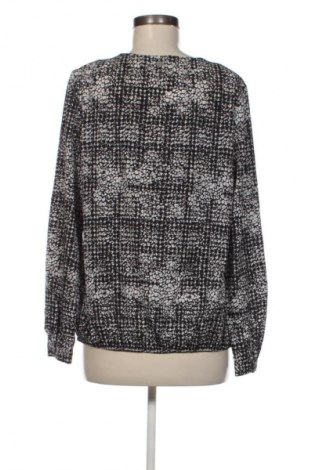 Дамска блуза S.Oliver, Размер L, Цвят Многоцветен, Цена 5,11 €