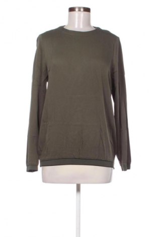 Bluză de femei S.Oliver, Mărime M, Culoare Verde, Preț 70,99 Lei