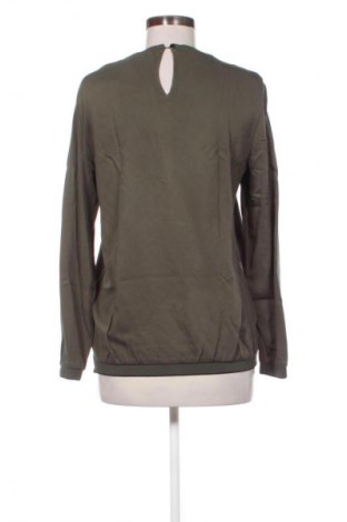 Bluză de femei S.Oliver, Mărime M, Culoare Verde, Preț 70,99 Lei