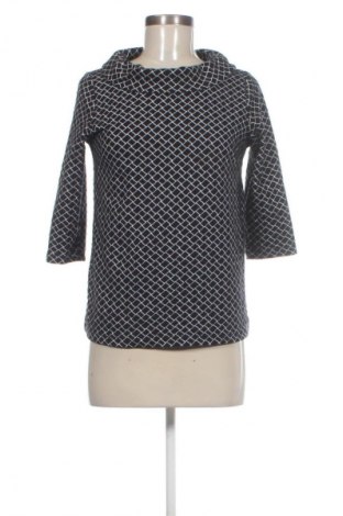 Damen Shirt S.Oliver Black Label, Größe S, Farbe Mehrfarbig, Preis € 1,99