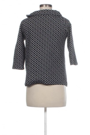 Damen Shirt S.Oliver Black Label, Größe S, Farbe Mehrfarbig, Preis € 1,99