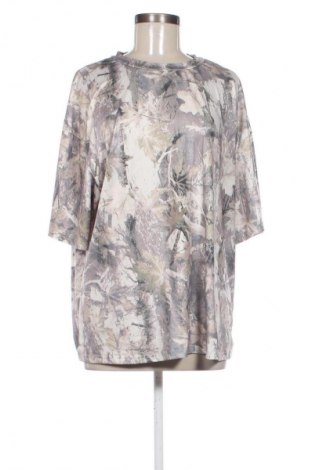 Bluză de femei SHEIN, Mărime L, Culoare Multicolor, Preț 50,59 Lei