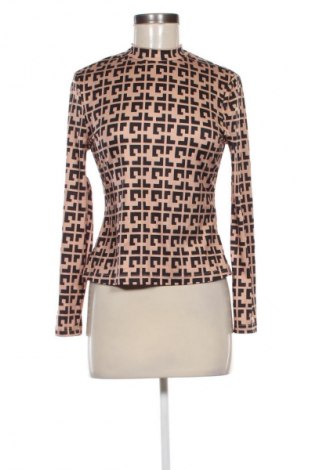 Bluză de femei SHEIN, Mărime M, Culoare Multicolor, Preț 40,61 Lei