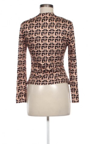 Bluză de femei SHEIN, Mărime M, Culoare Multicolor, Preț 40,61 Lei