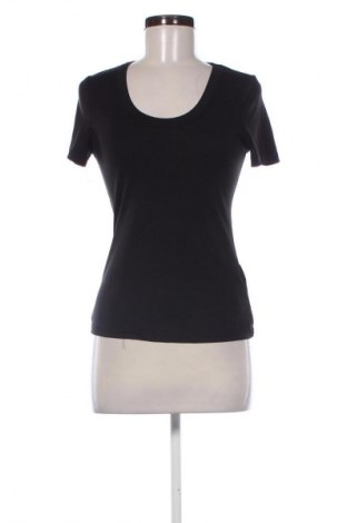 Дамска блуза SHEIN, Размер M, Цвят Черен, Цена 9,78 €