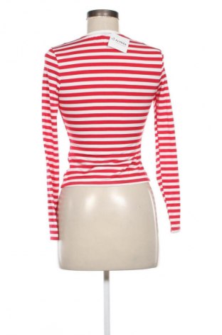 Дамска блуза SHEIN, Размер S, Цвят Многоцветен, Цена 5,11 €