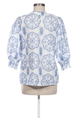 Γυναικεία μπλούζα SHEIN, Μέγεθος M, Χρώμα Πολύχρωμο, Τιμή 5,99 €