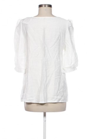 Дамска блуза SHEIN, Размер M, Цвят Бял, Цена 9,71 €